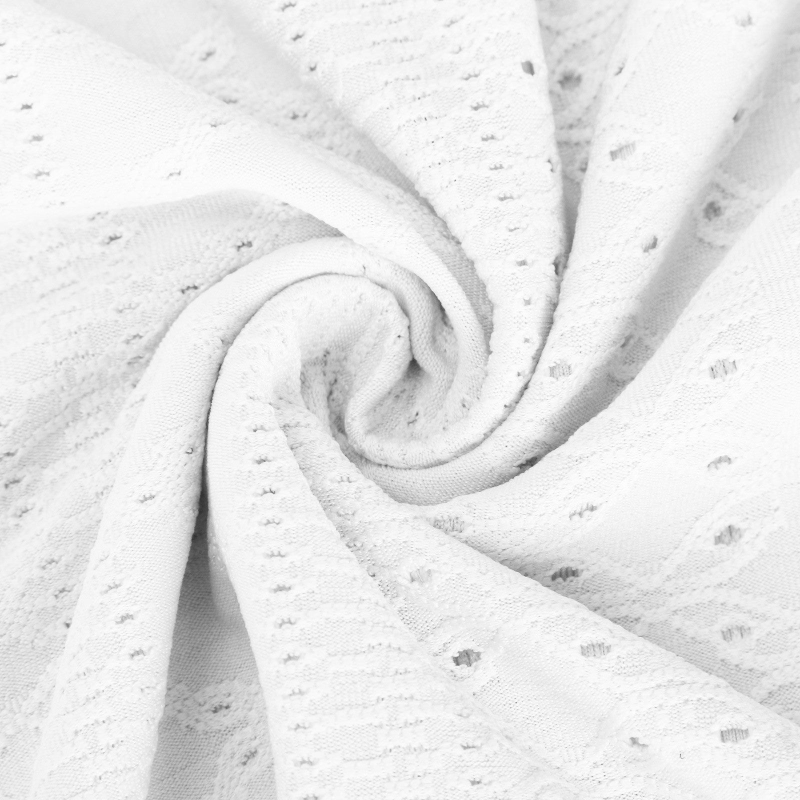 Fernie | Sweet Breeze Dress