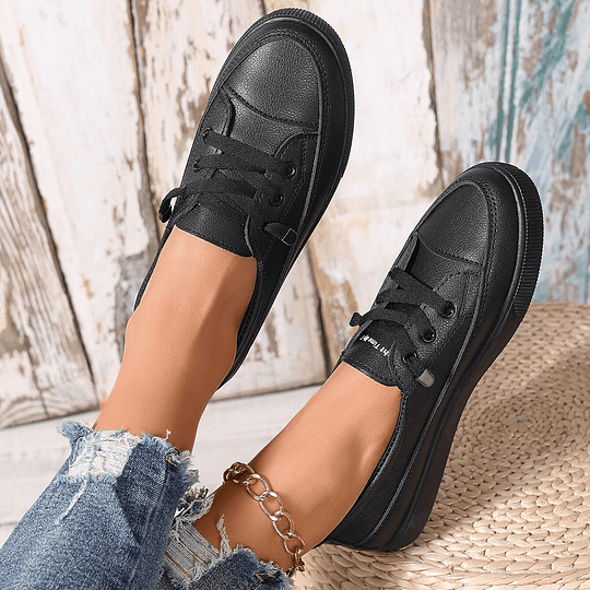 Elyna | The discreet comfort that eases your steps