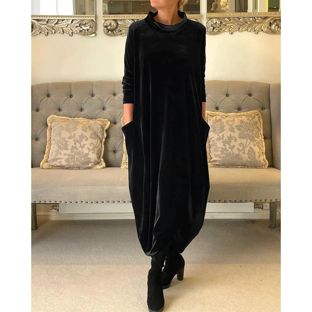 Emerson | Elegant and Stylish Dress
