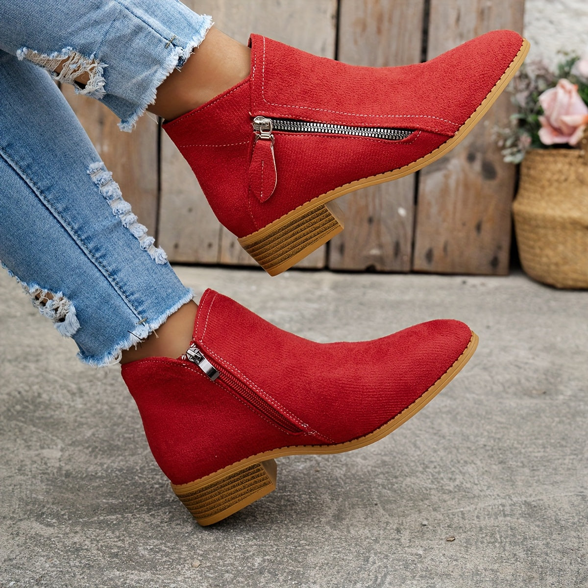 Aurora | Fashionable Women's Orthopedic Shoes