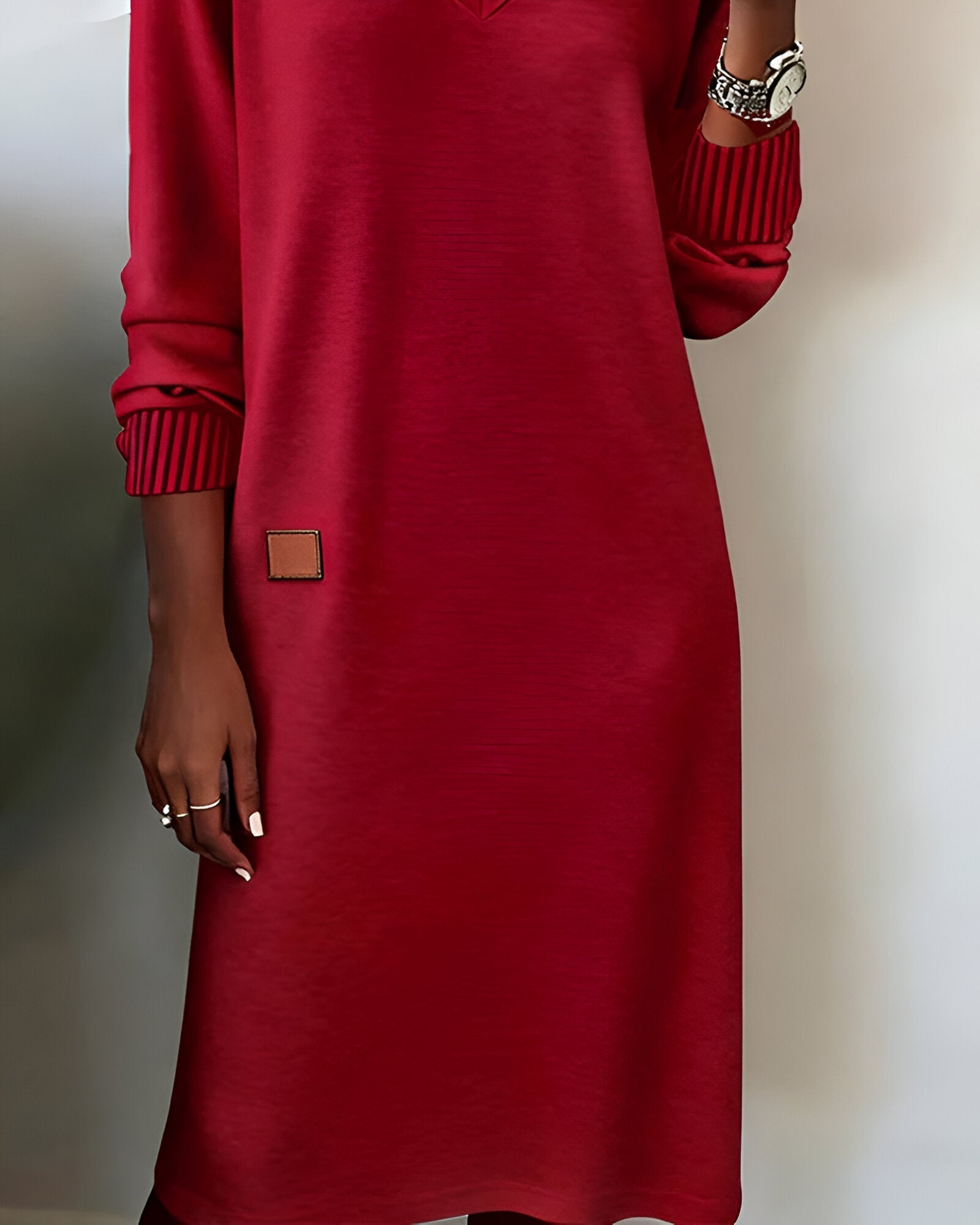 Marina | Dress