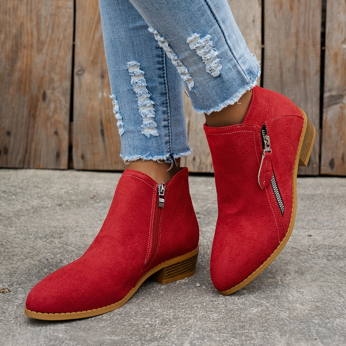Aurora | Fashionable Women's Orthopedic Shoes