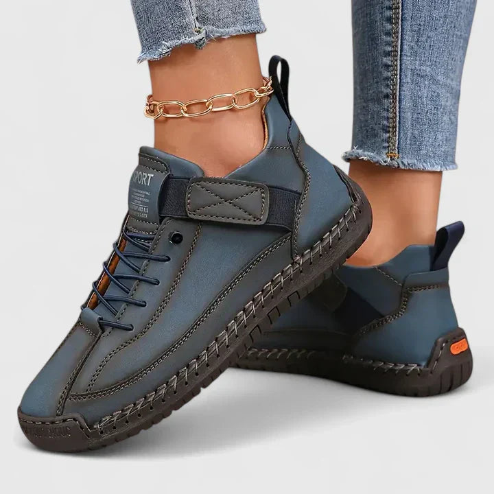 Abigail | Orthopedic Sneakers