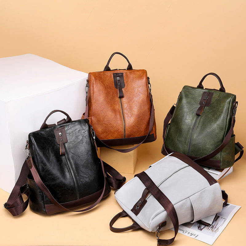 Chloe | Stylish Urban Bag
