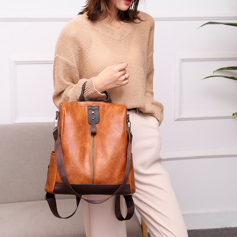Chloe | Stylish Urban Bag