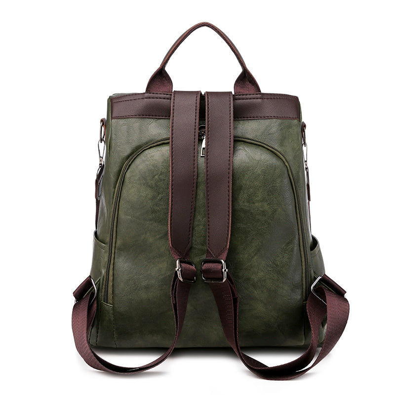 Chloe | Stylish Urban Bag