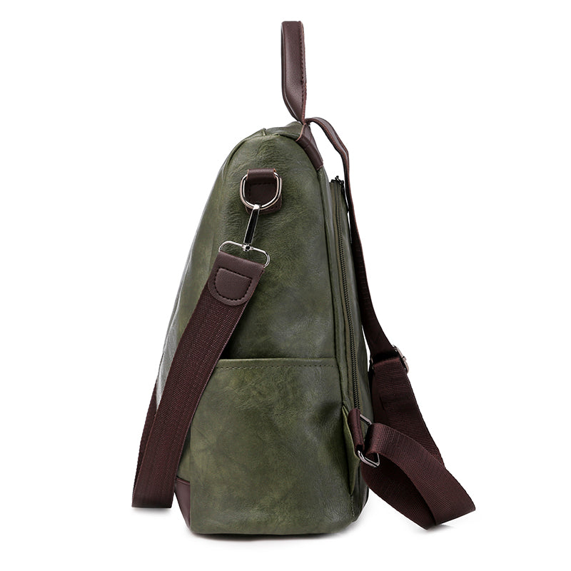 Chloe | Stylish Urban Bag