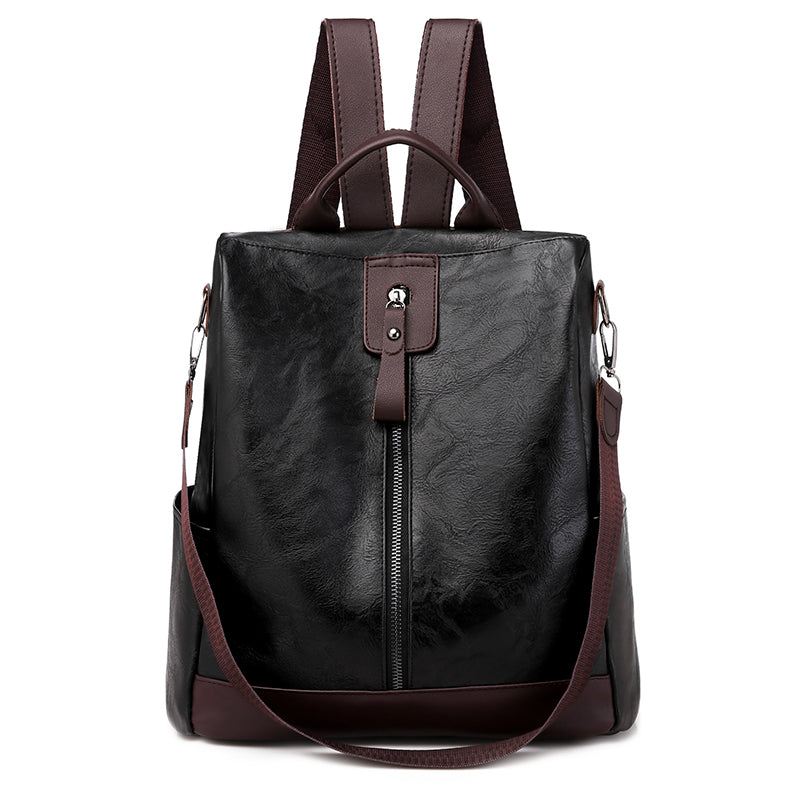 Chloe | Stylish Urban Bag