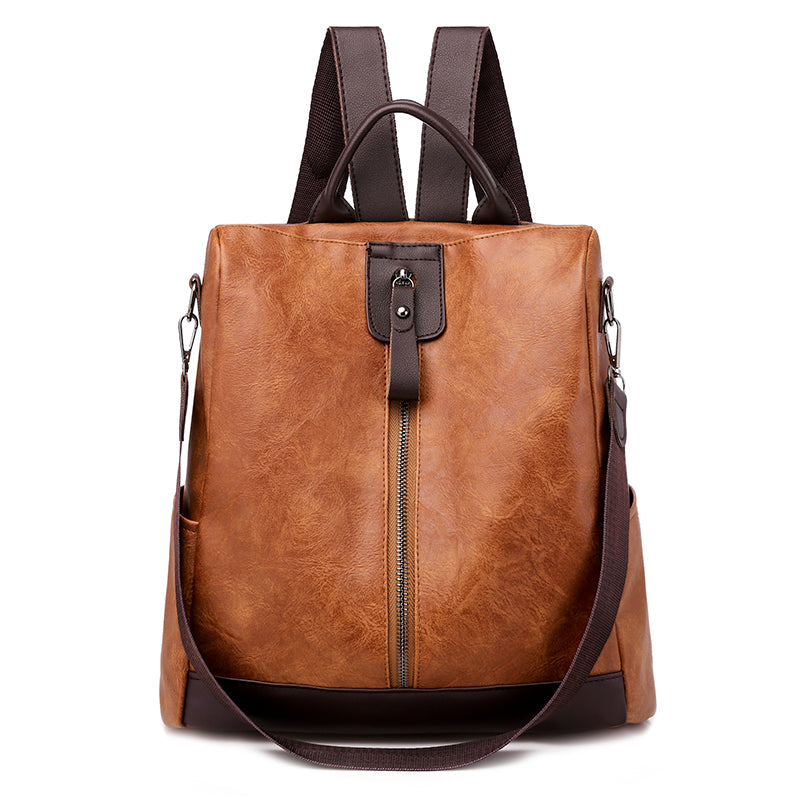 Chloe | Stylish Urban Bag