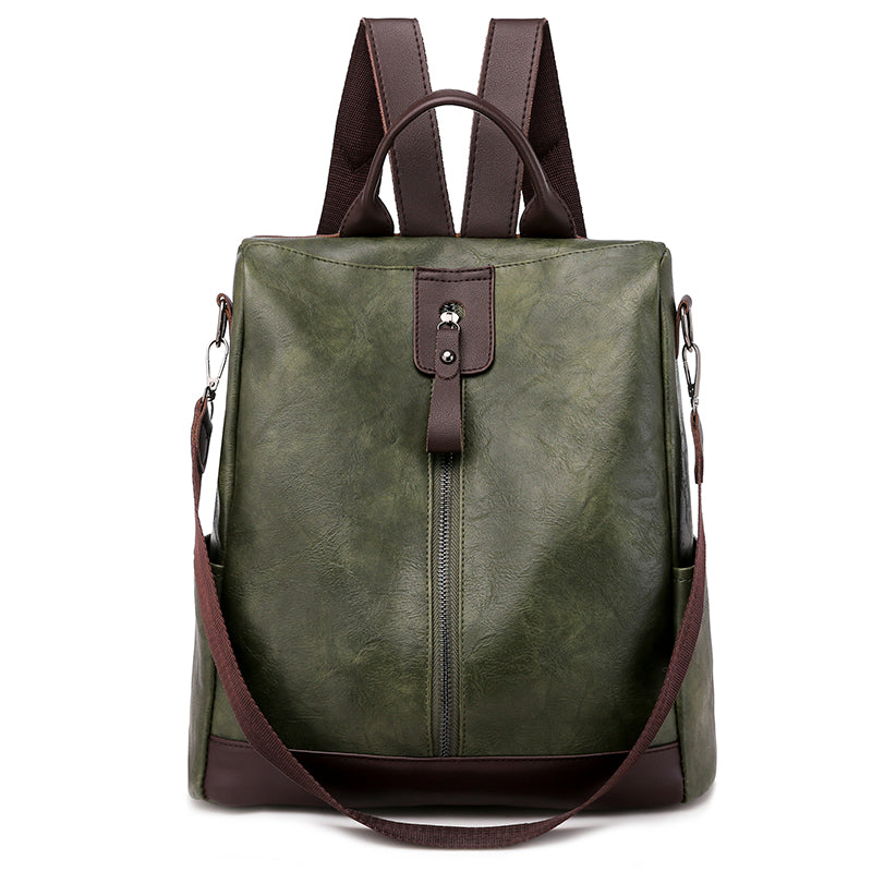 Chloe | Stylish Urban Bag