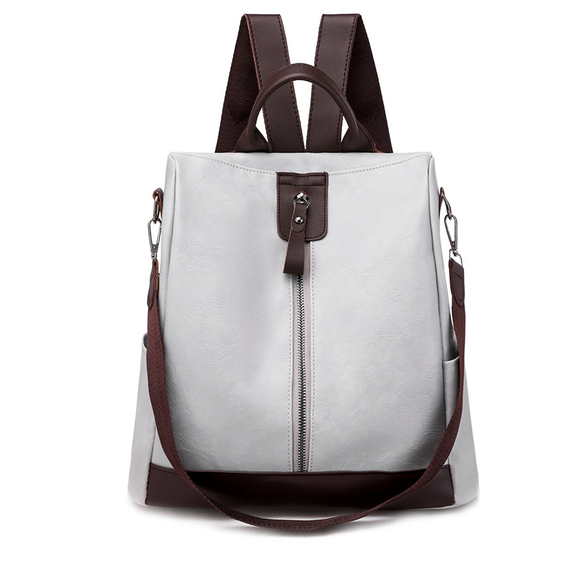 Chloe | Stylish Urban Bag