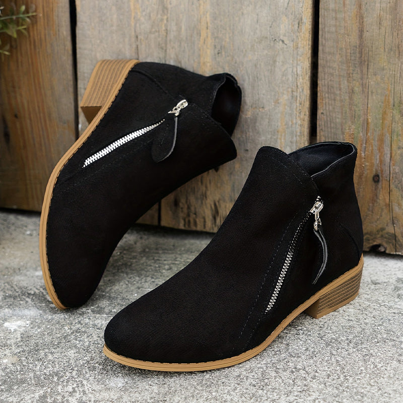 Aurora | Fashionable Women's Orthopedic Shoes