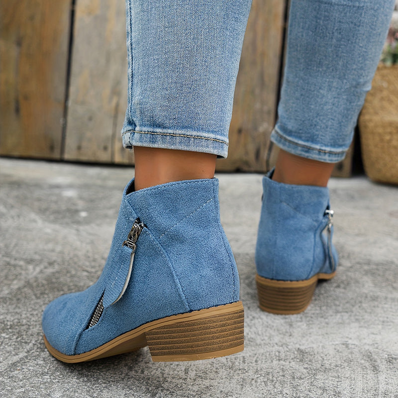 Aurora | Fashionable Women's Orthopedic Shoes