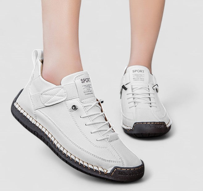 Abigail | Orthopedic Sneakers