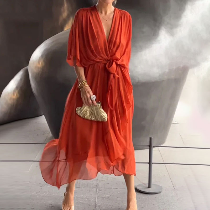 Mady | Elegant Dress